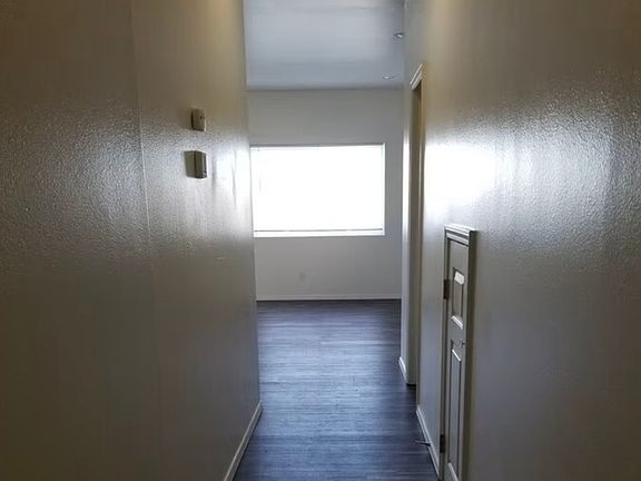 4th image of 1730 W Peninsula Dr