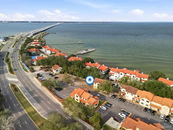 63 Baybridge Dr, Gulf Breeze, FL 32561