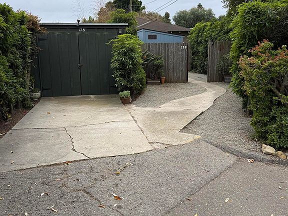 5th image of 179 Hermosillo Rd