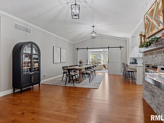 3rd image of 4750 Mansion Rd