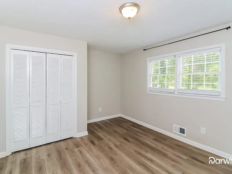 3150 Ebenezer Rd NE — Photo 11
