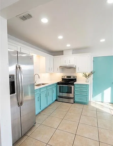 3317 Olga Ave — Photo 3
