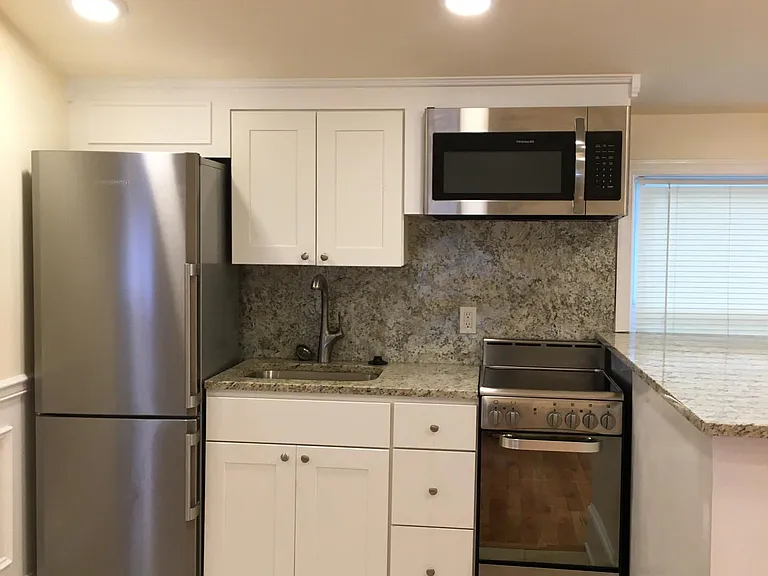 1126 Rodman St #3F — Photo 8