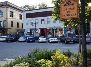 11 State St APT D, Shelburne Falls, MA 01370