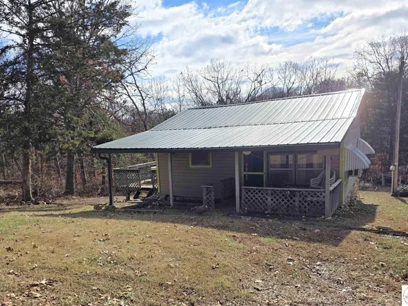 12594 Utah Ln, Warsaw, MO 65355