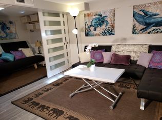 2072 Iola St, Aurora, CO 80010