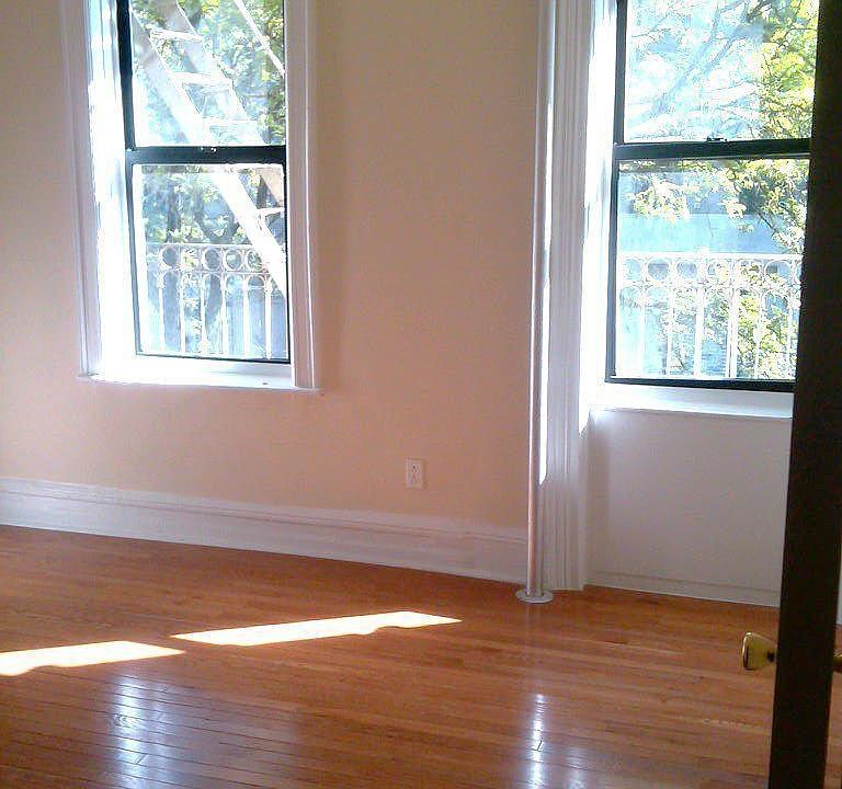 1st image of 524 W 169th St APT 34