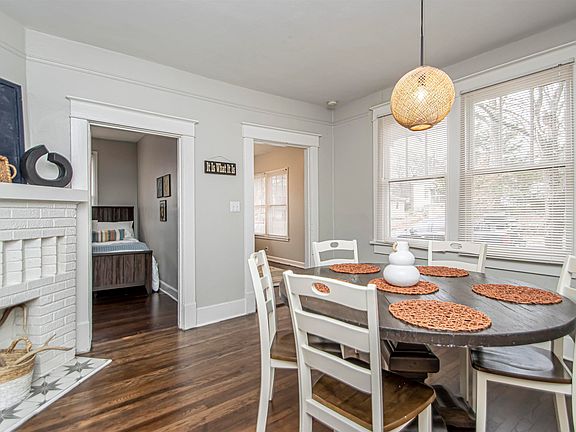 4th image of 201 Beechwood St
