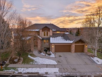 4534 Fairway Lane, Broomfield, CO, 80020