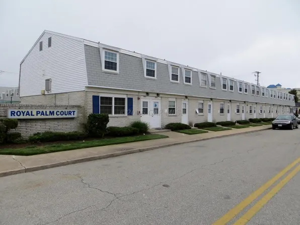 1200 Edgewater Ave Unit 19, Ocean City, MD 21842