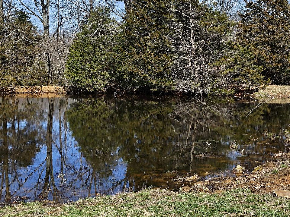 000 2021 Road, Humansville, MO 65674 Zillow