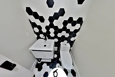 Rented by Zee Management LLC