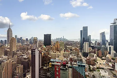 Rented by R New York