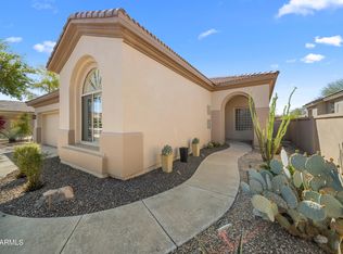 8227 E Angel Spirit Dr, Scottsdale, AZ 85255
