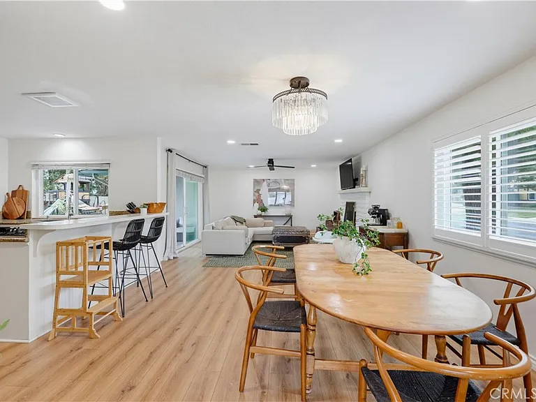 1537 Yellowstone Ave — Photo 12