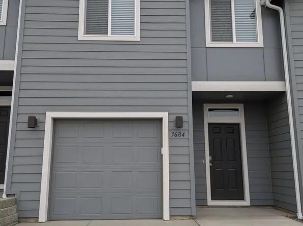 3684 S Roosevelt St, Kennewick, WA 99338