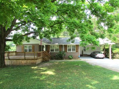 1020 Harrington Dr, Milledgeville, GA, 31061
