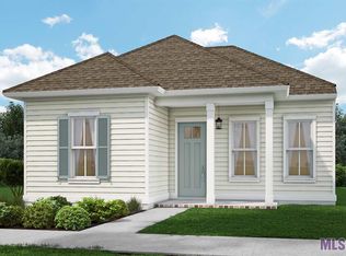 15870 New Market Dr, Baton Rouge, LA 70817