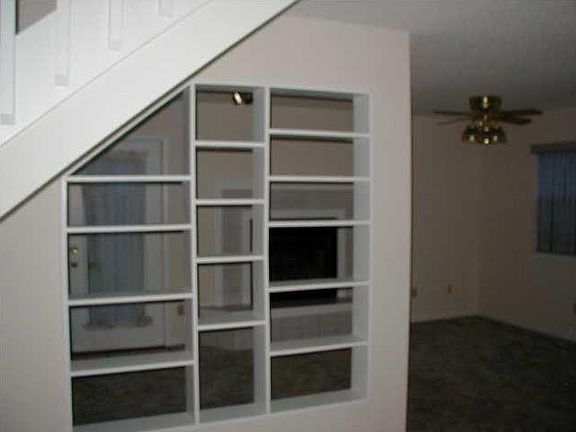 5th image of 2709 Ravenwood Ct