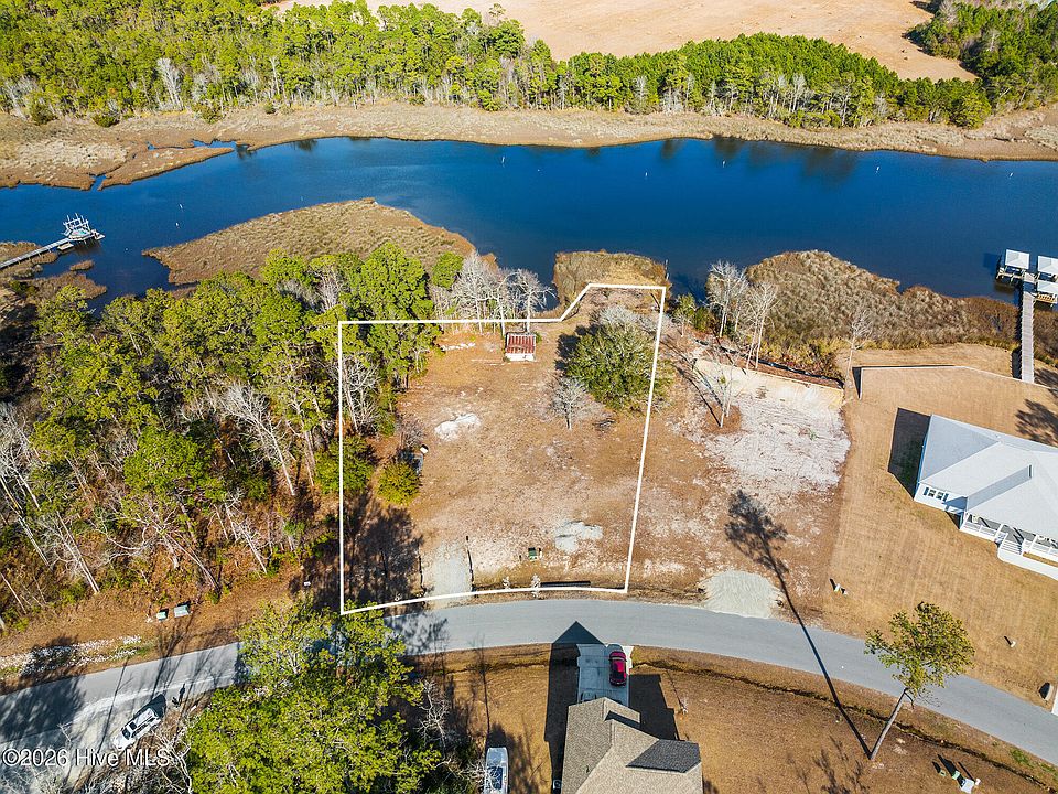 1st image of 174 Henderson Drive