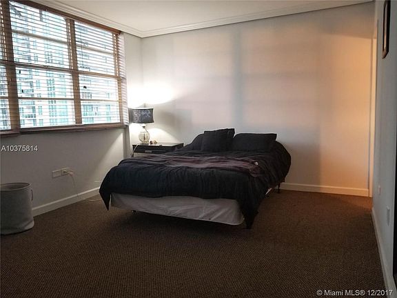 4th image of 999 Brickell Bay Dr APT 2010