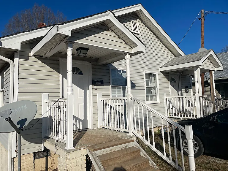 404 Macon St #B — Photo 1