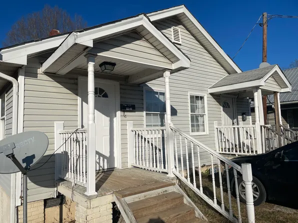 404 Macon St #B, Durham, NC 27701