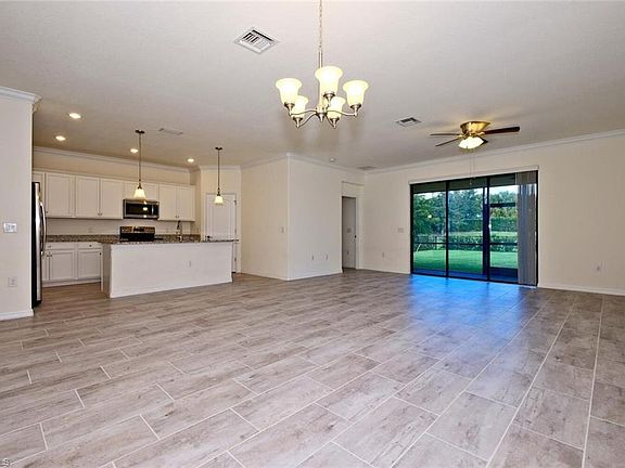 2nd image of 10697 Essex Square Blvd