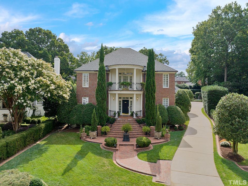 3900 City Of Oaks Wynd, Raleigh, NC 27612 Zillow