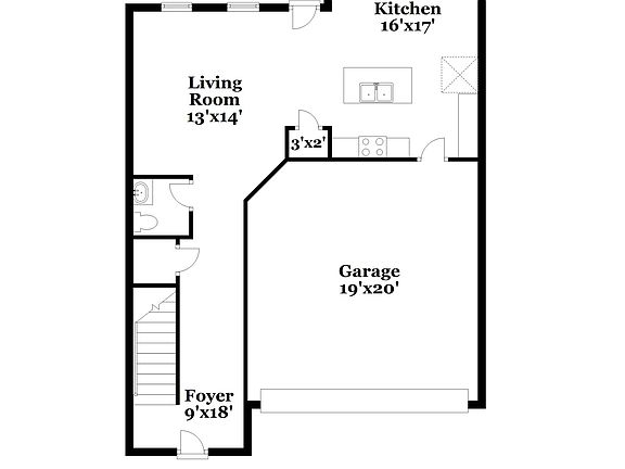 001-photo-floor-plan-11266449_11302022