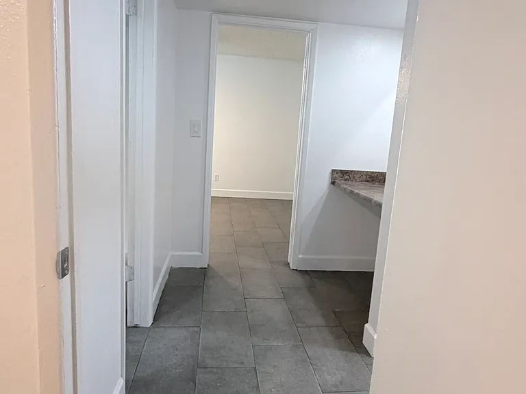 3625 N 38th St #70 — Photo 14