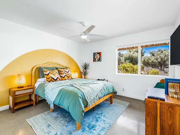 74960 Borrego Dr — Photo 18