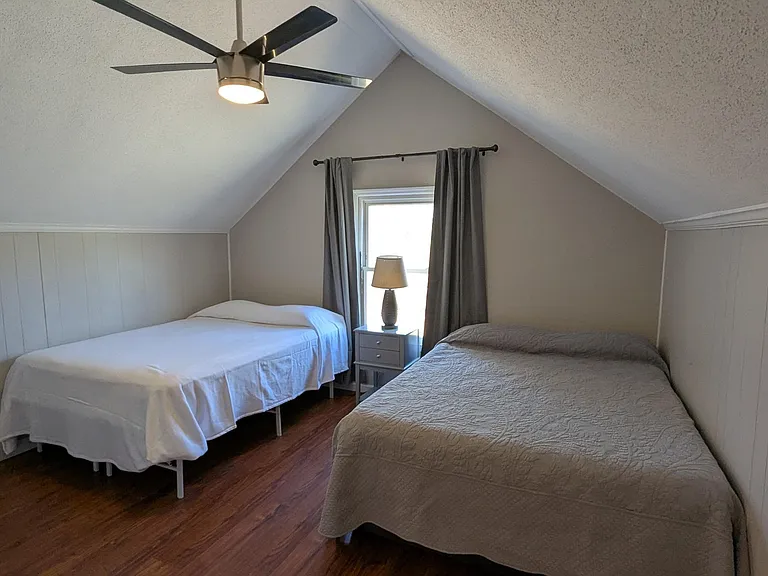 3778 Roberts Rd — Photo 28