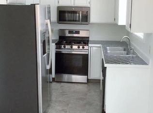 3037 Doil Dr, Anchorage, AK 99507