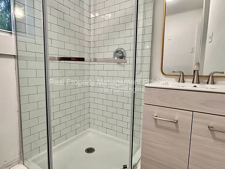 851 Timberland Ave #2 — Photo 9