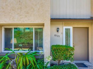 10520 Kerrigan Ct, Santee, CA 92071