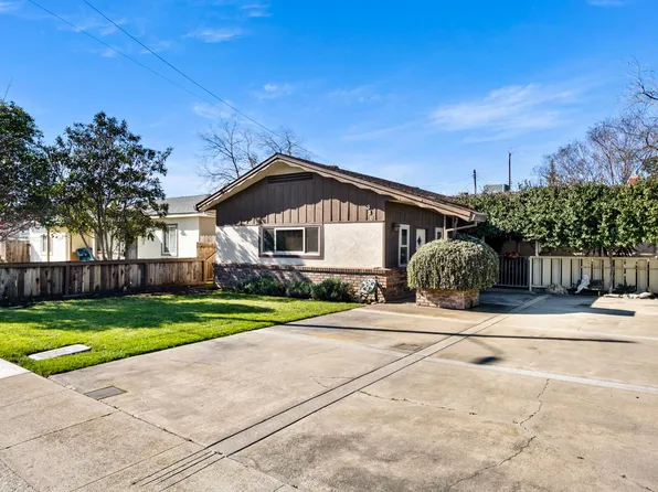 318 Maple St, Galt, CA 95632