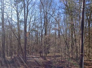 8805 Casa Lake Dr, Charlotte, NC 28215