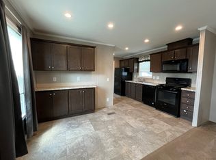 40690 Heath Ct #733, Sterling Heights, MI 48310