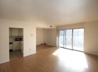 644 Kelly Ave APT C, Pittsburgh, PA 15221