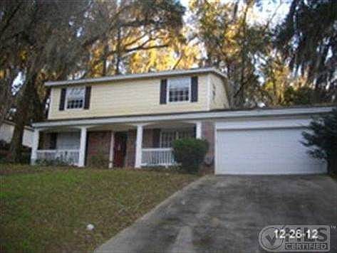 1st image of 1613 Salmon Dr #1