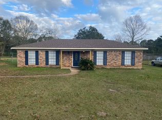 4651 Diamond Ave, Mobile, AL 36619