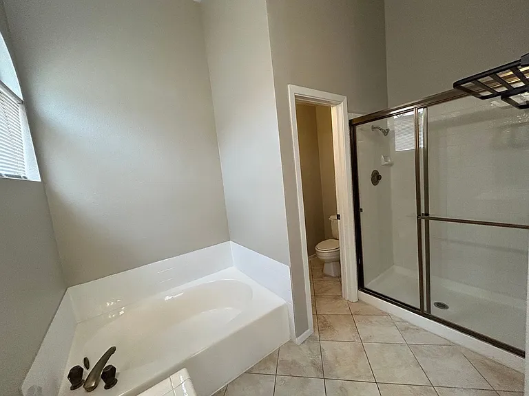 1936 Old Mill Ln — Photo 11