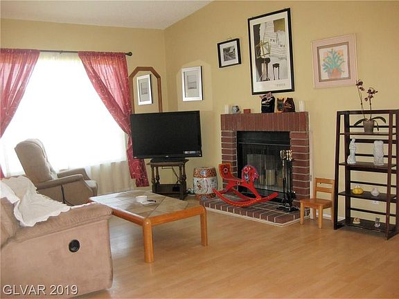 4th image of 7655 Salishan Dr