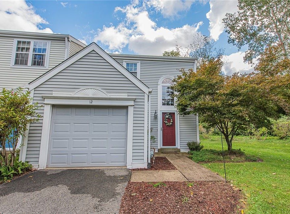 1st image of 12 Gloucester Ct