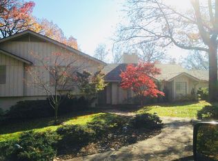 2716 E 68th St S, Tulsa, OK 74136