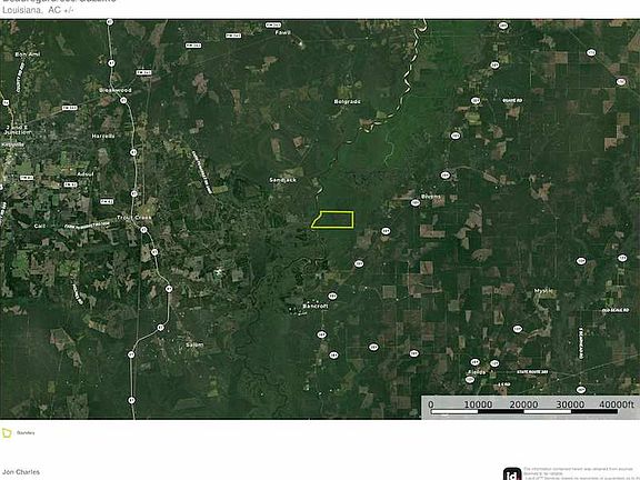 3rd image of Dump Rd Lot Wp002