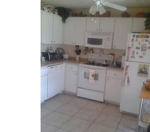 5th image of 4520 Skyline Blvd APT 202