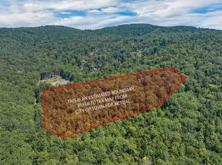 36 Three Checkerberry Ln, Meredith, NH 03253