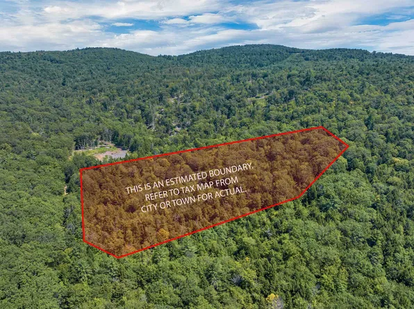 36-3 Checkerberry Lane, Meredith, NH 03253